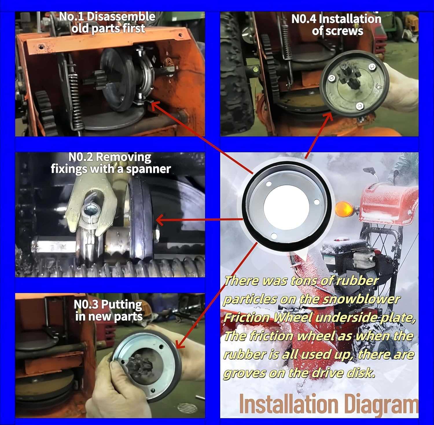 john deere trs24 parts diagram