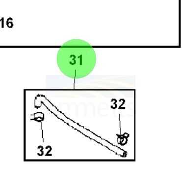 john deere trs24 parts diagram