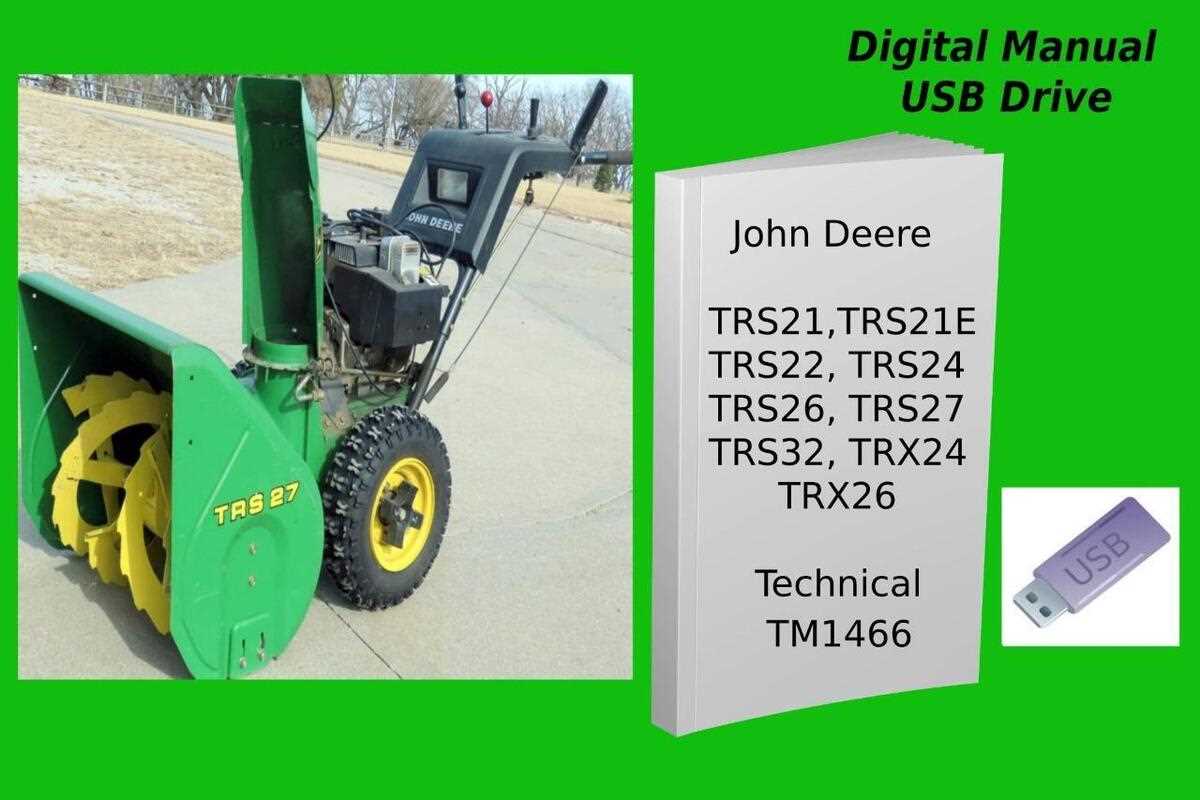 john deere trs27 parts diagram