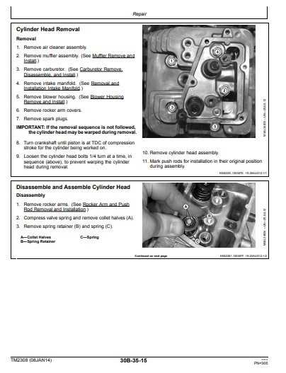 john deere x340 parts diagram