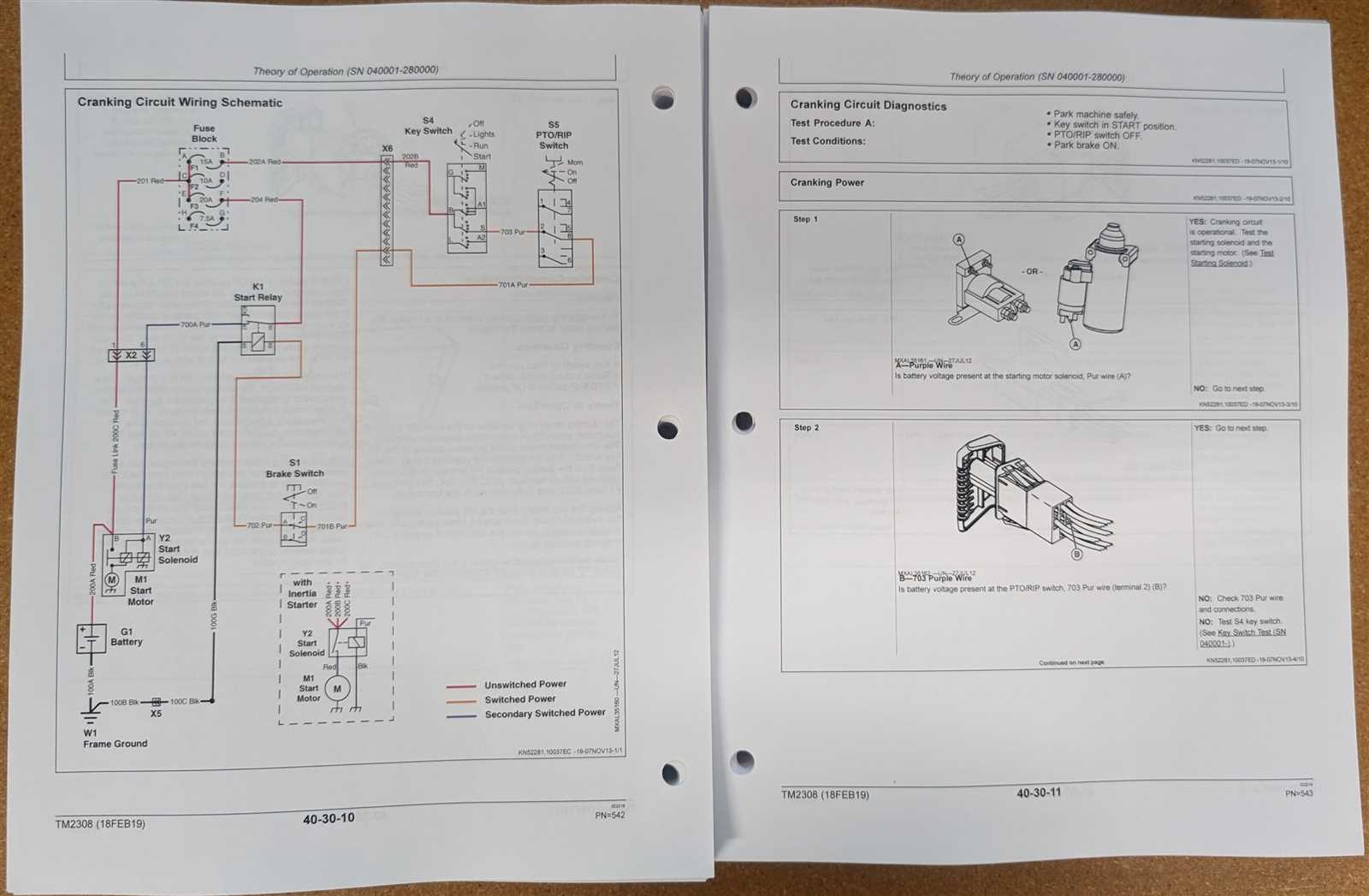 john deere x360 mower deck parts diagram