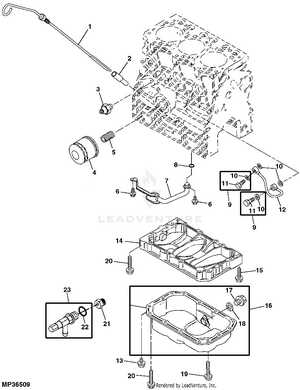 john deere x740 parts diagram