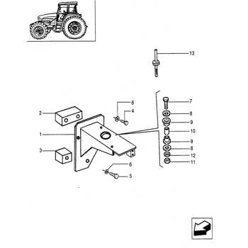 john deere x758 parts diagram