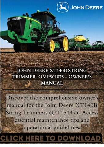 john deere xt140 parts diagram