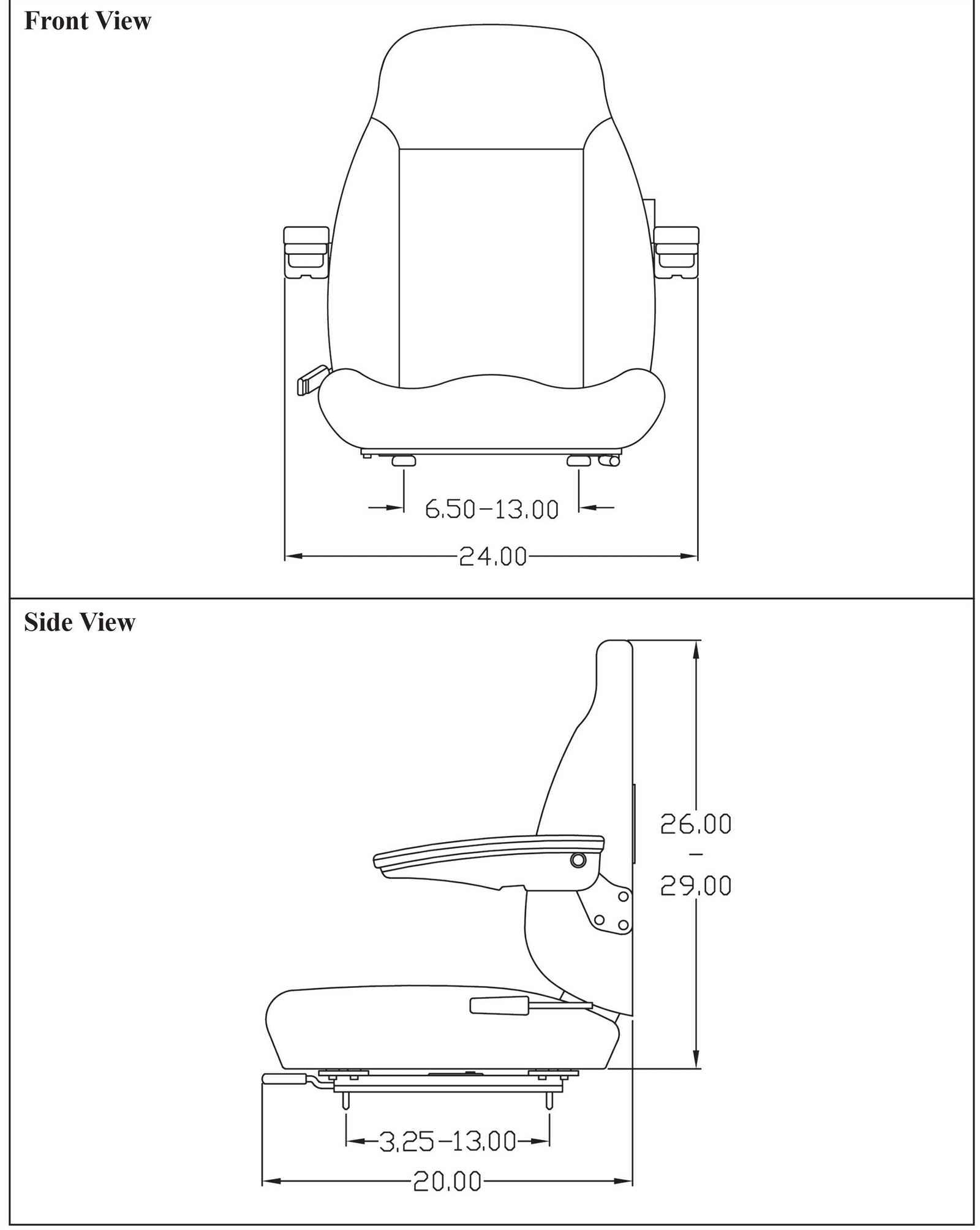 john deere z920a parts diagram