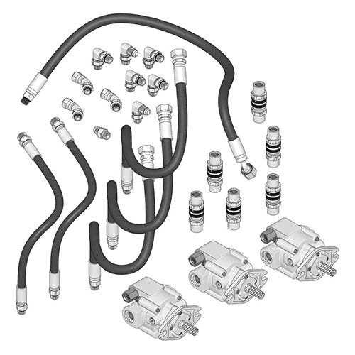 john deere z930 parts diagram