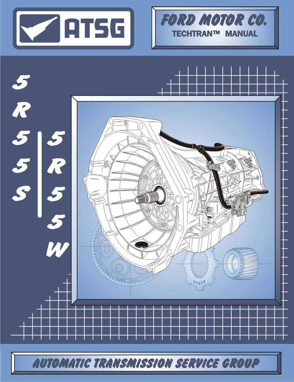 bw4446 parts diagram