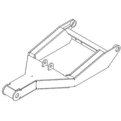 boss rt3 v plow parts diagram