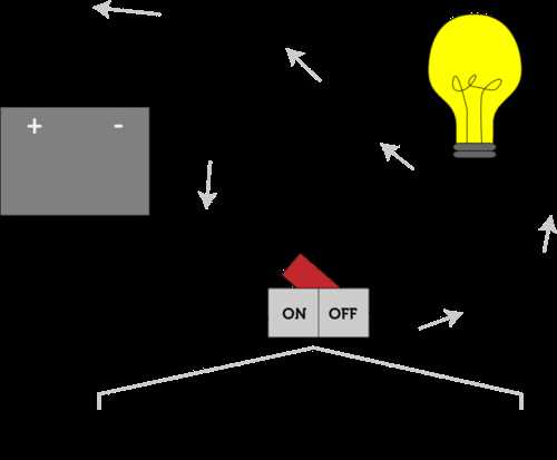 circuit diagram parts