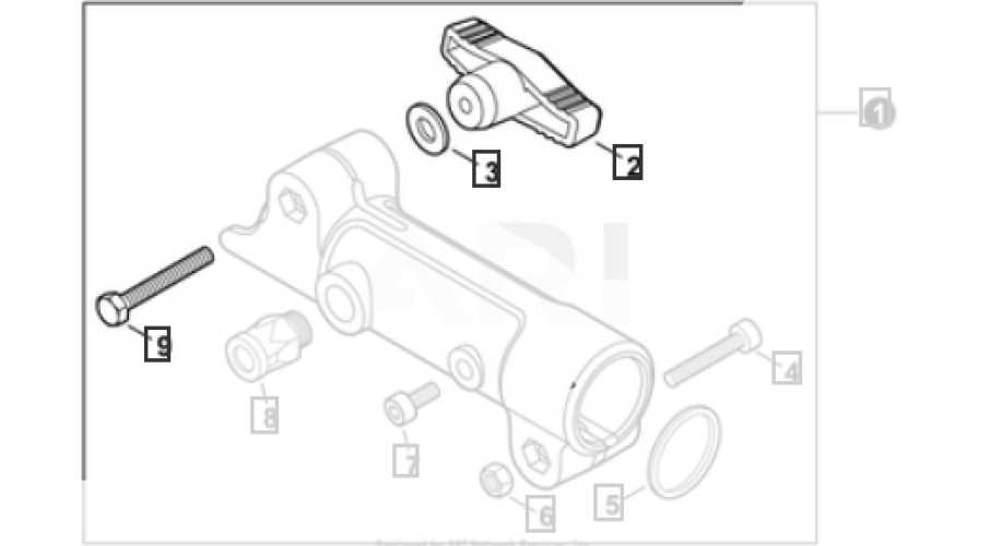 echo pas 2620 parts diagram