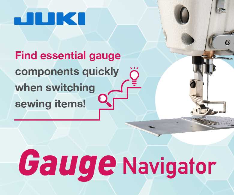 juki dnu 1541 parts diagram