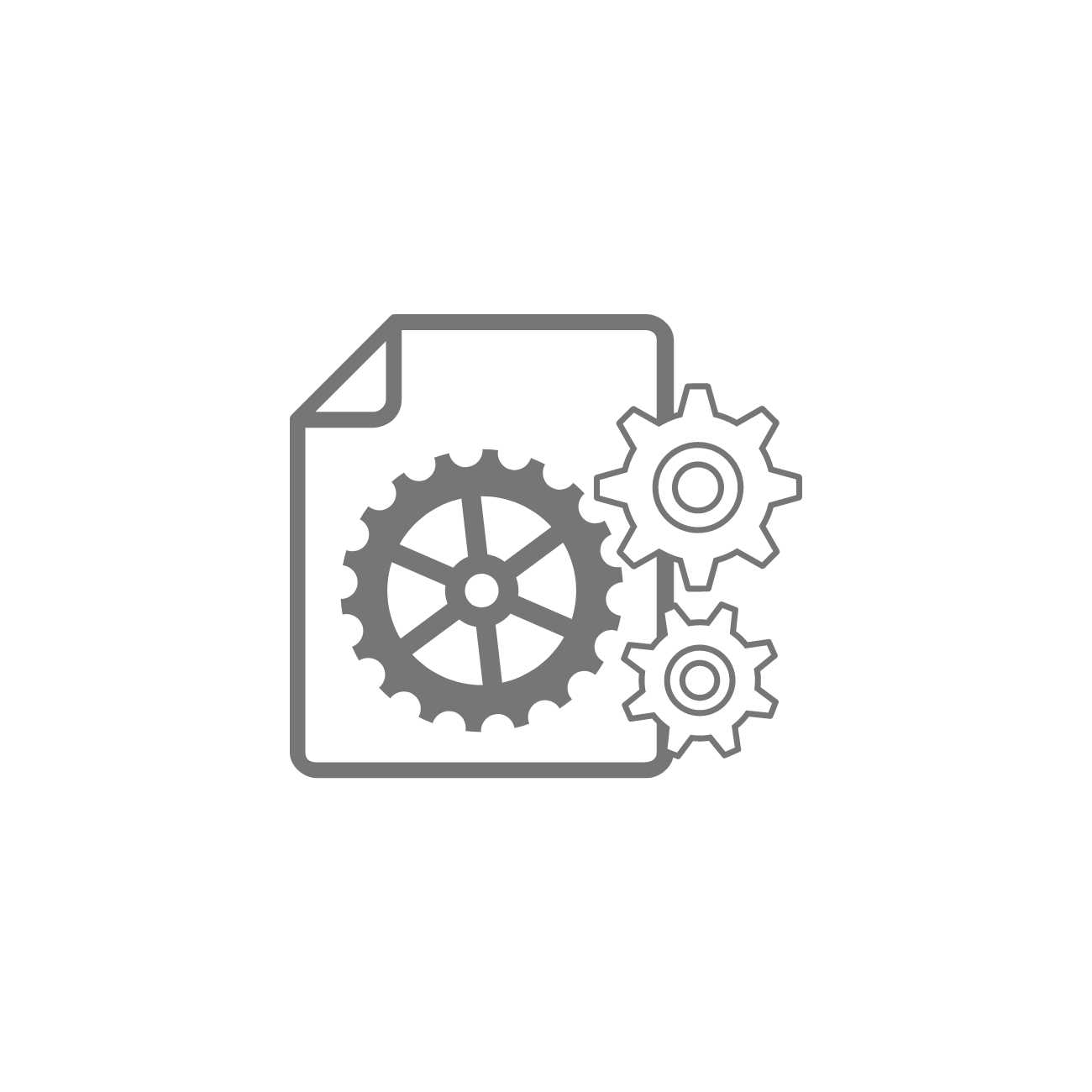 jura e8 parts diagram