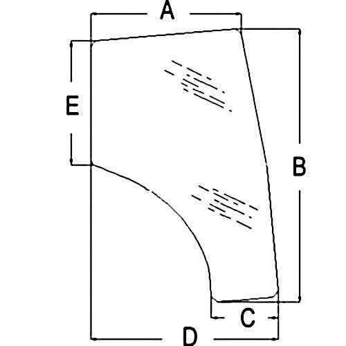 kubota l3240 parts diagram