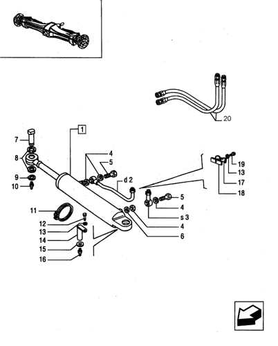 jx75 parts diagram