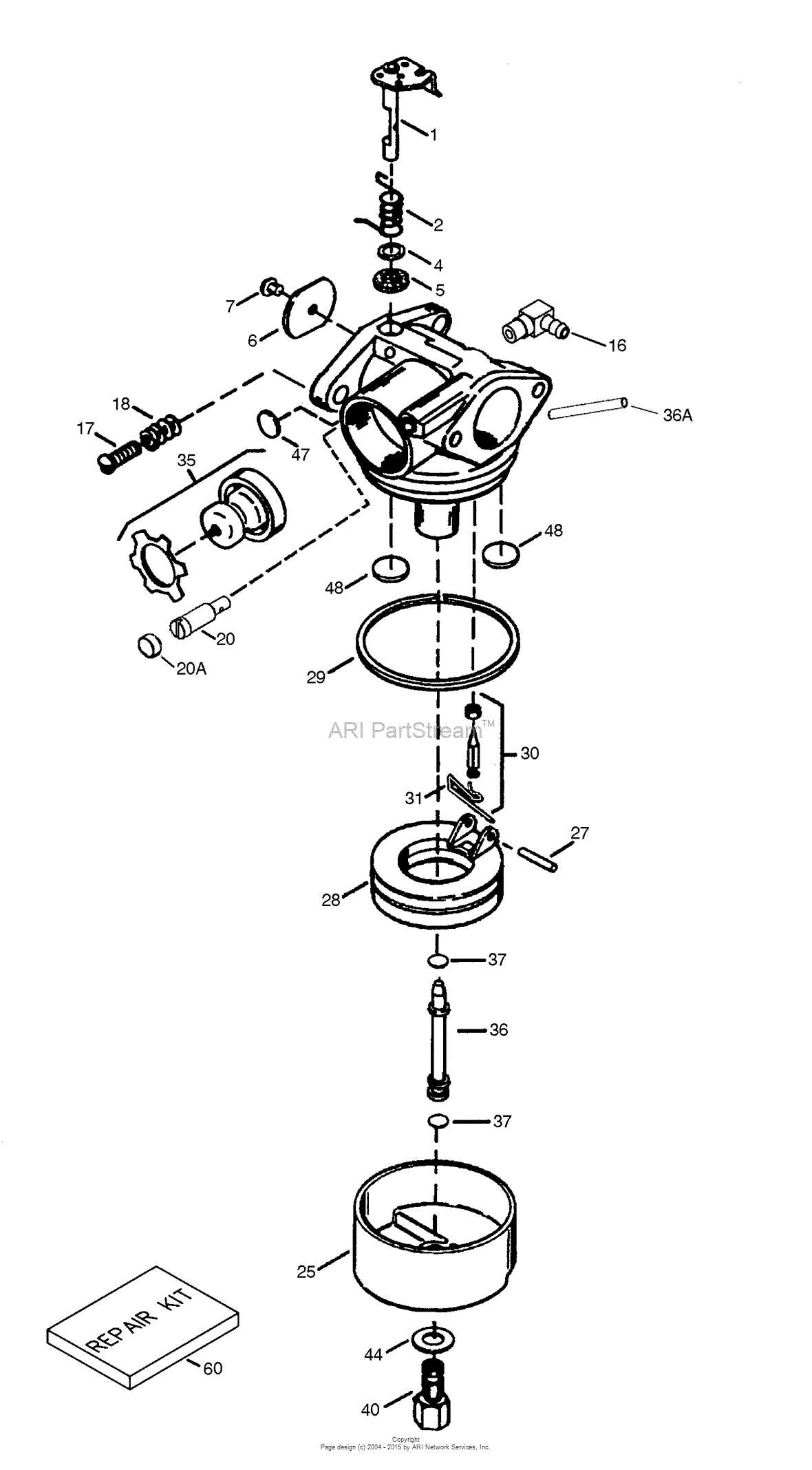 lv148ea parts diagram