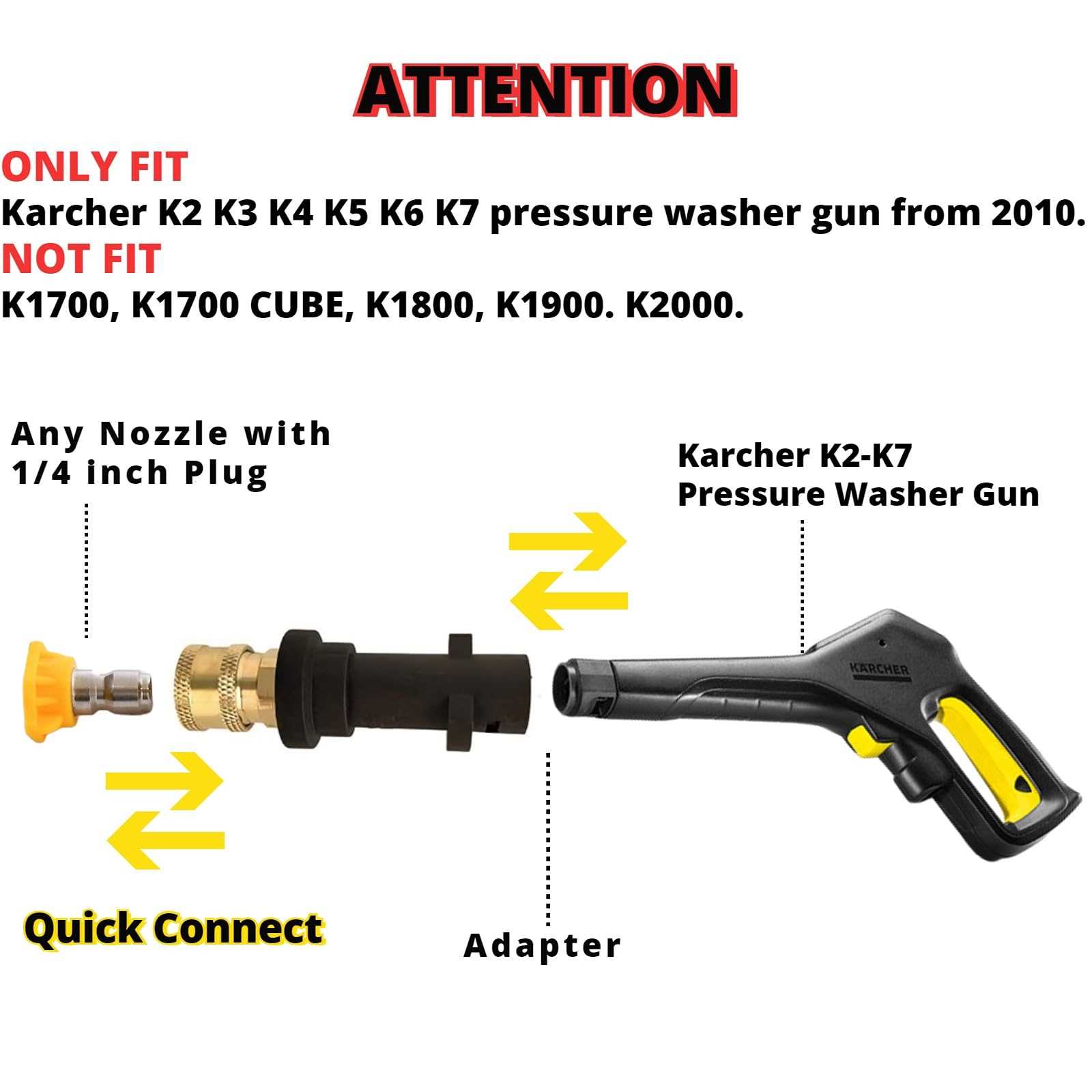 karcher k1700 parts diagram