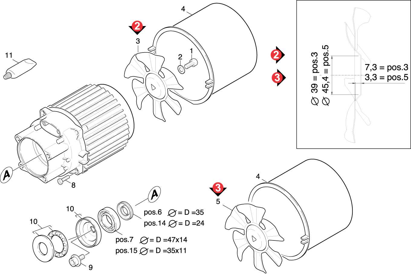 karcher k2 pressure washer parts diagram