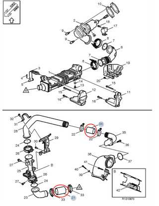 karcher k3 97 parts diagram