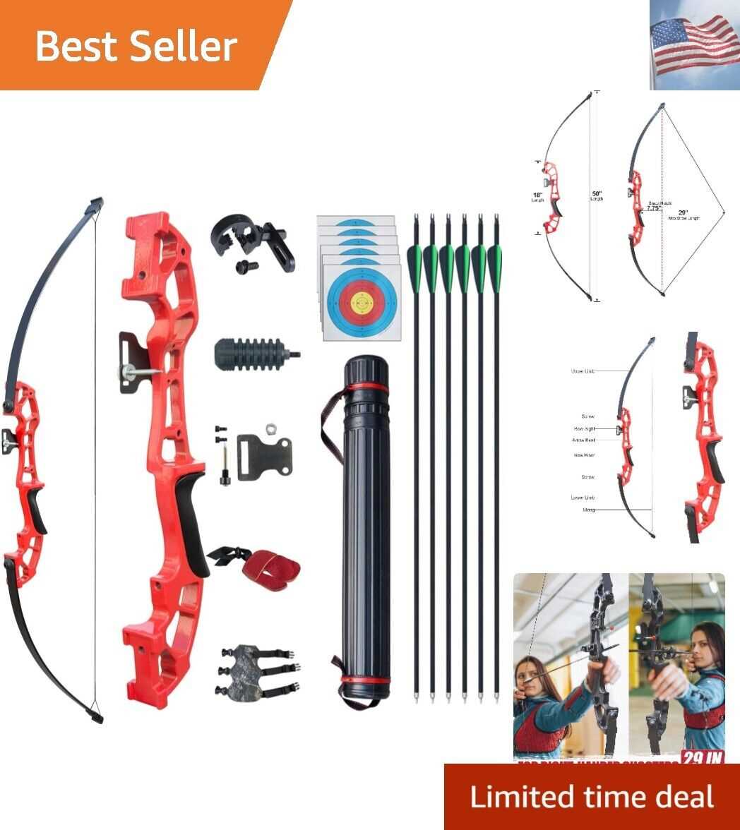 genesis bow parts diagram