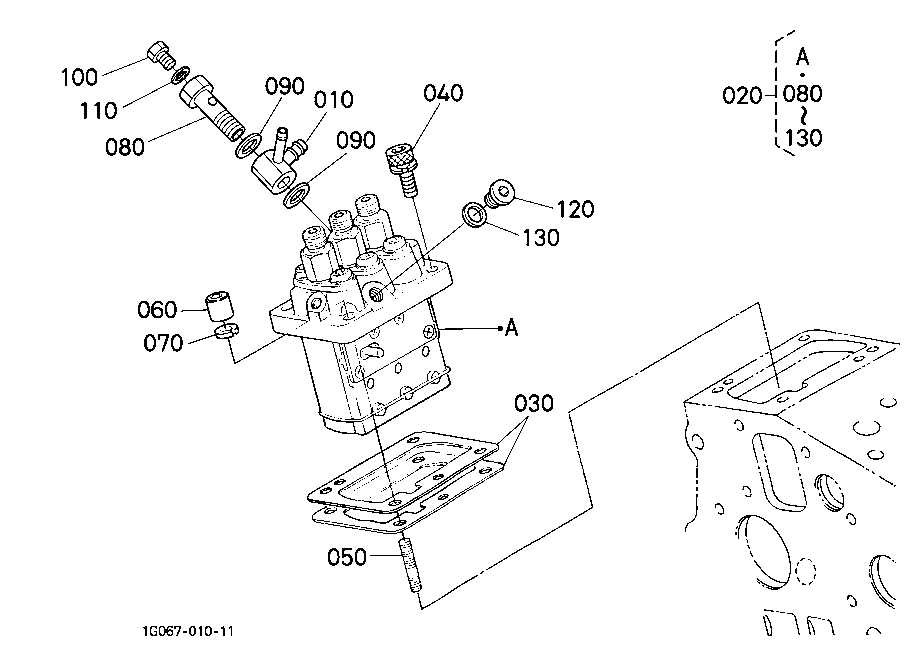 kubota zd1021 parts diagram