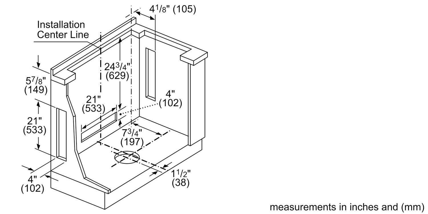 kdpm604kps parts diagram