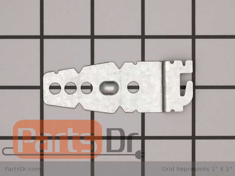 kdpm604kps parts diagram