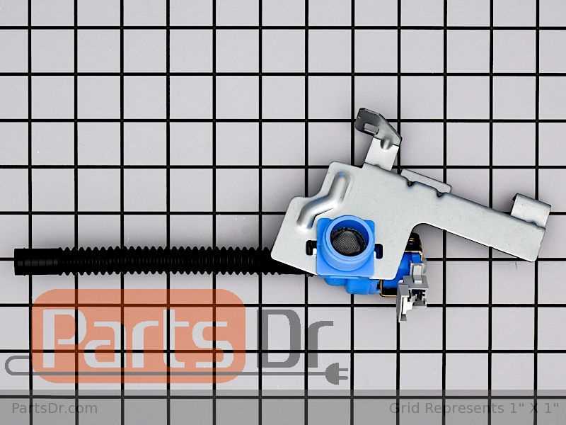 kdpm604kps0 parts diagram