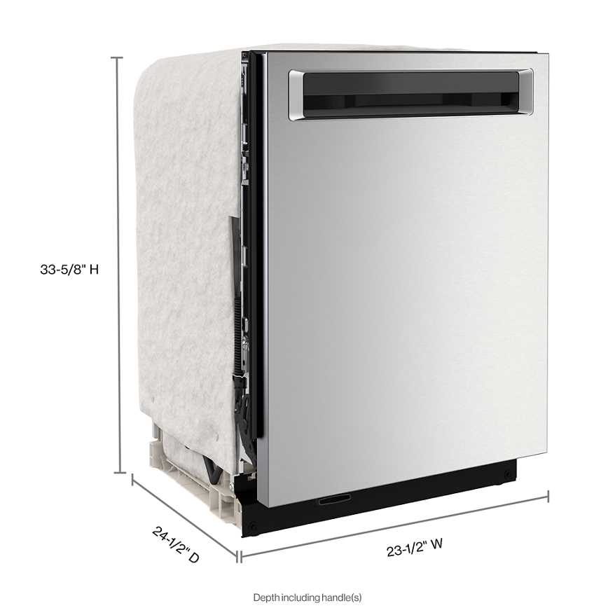 kdpm604kps0 parts diagram