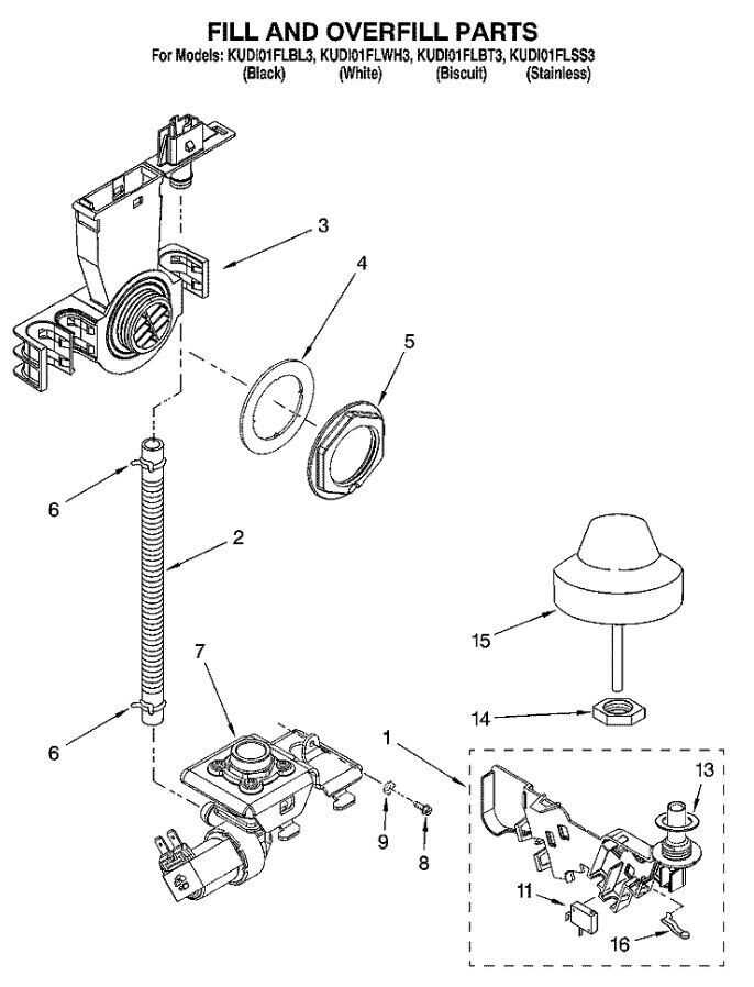 kdte204dss0 parts diagram