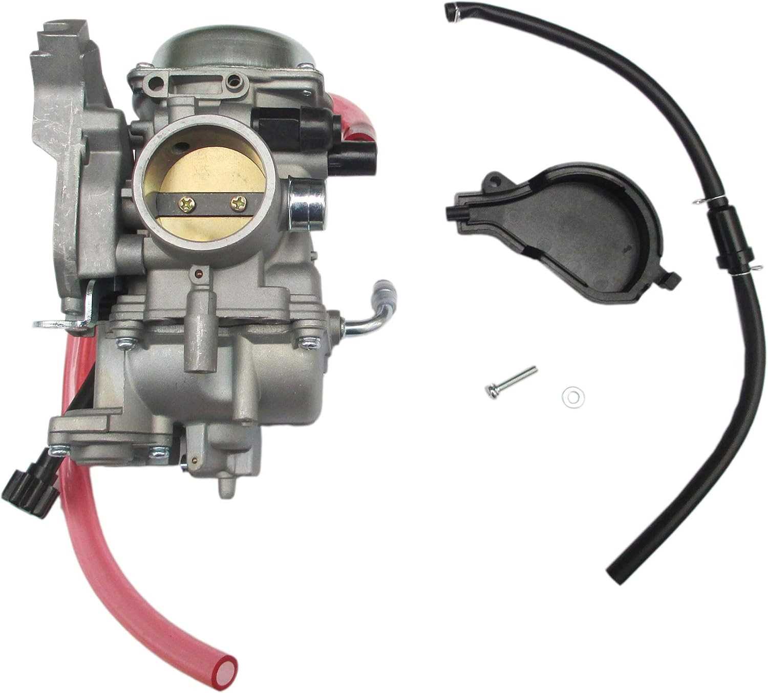 keihin cvk carb parts diagram