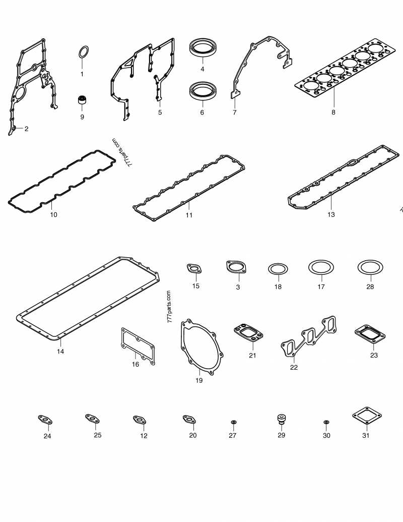 kenmore 600 series washer parts diagram