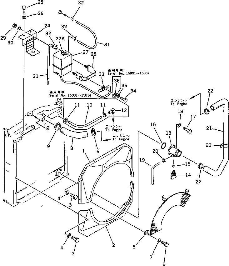 kenmore elite oasis dryer parts diagram