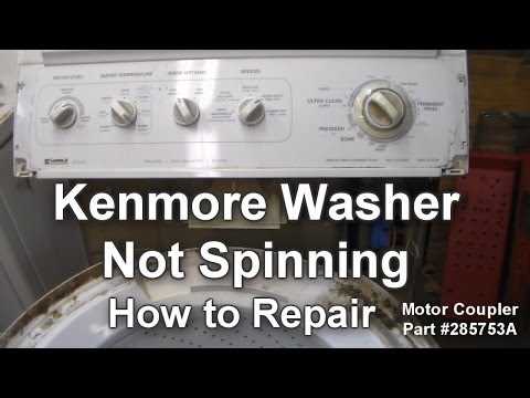 kenmore front load washer model 796 parts diagram