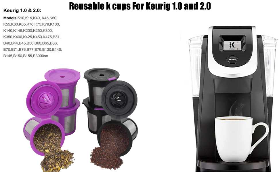 keurig b40 parts diagram