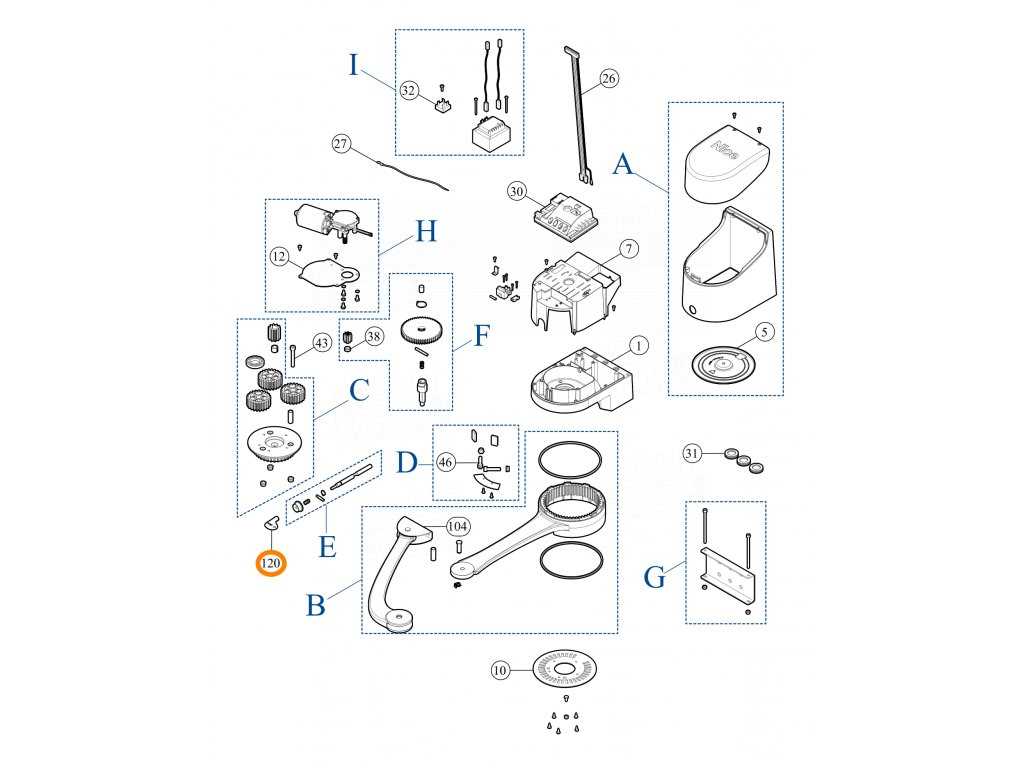 keurig k elite k90 parts diagram