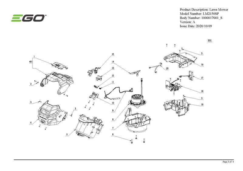 briggs and stratton small engine parts diagram