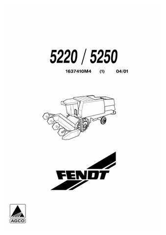kioti ck20 parts diagram