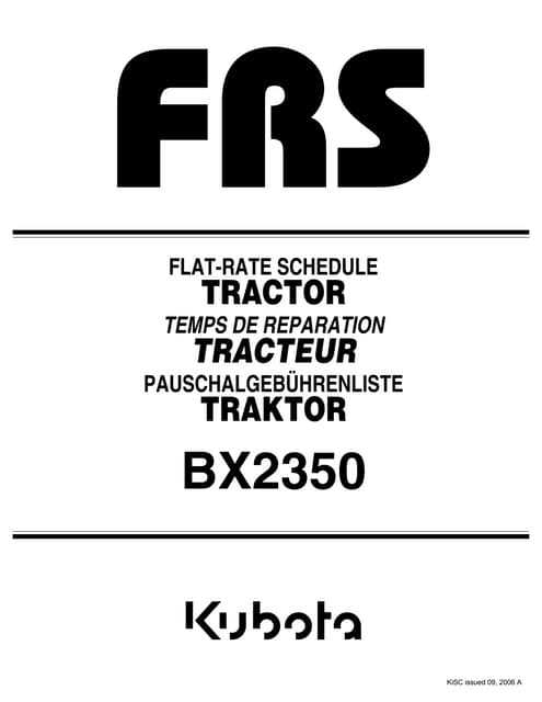 kubota f3680 parts diagram