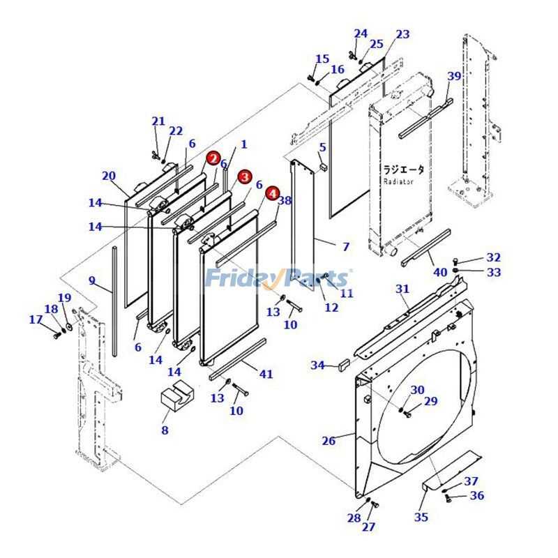 kitchenaid dishwasher kdtm404kps parts diagram