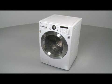 lg tromm washing machine parts diagram