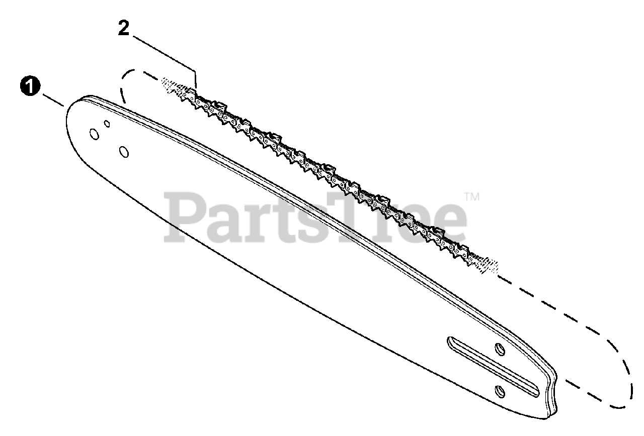 cs 590 parts diagram