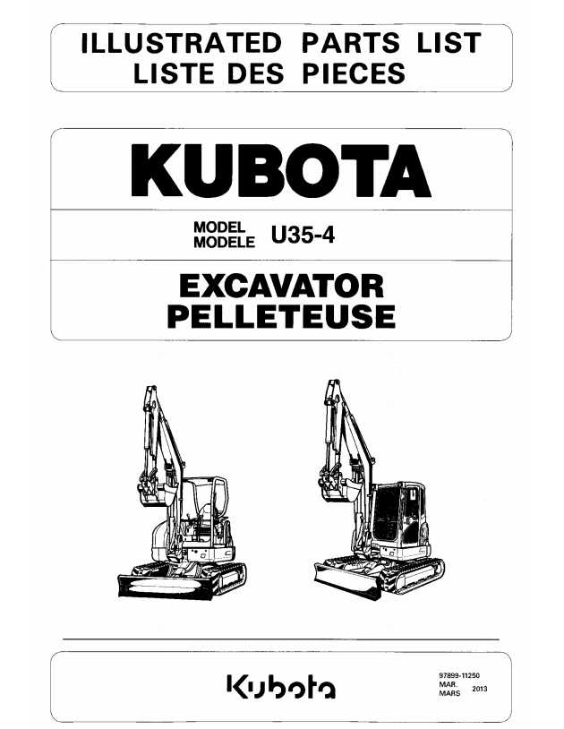 kubota rtv 900 transmission parts diagram