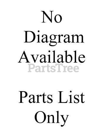 briggs and stratton 10t502 parts diagram