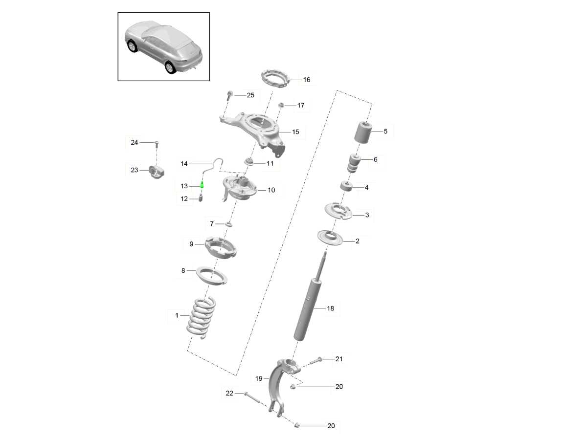 km131r parts diagram