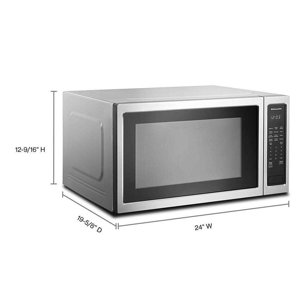 kmhc319ess parts diagram