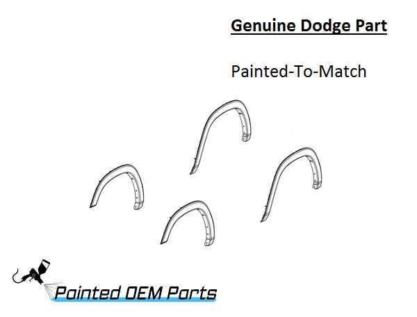 2005 dodge ram 2500 parts diagram