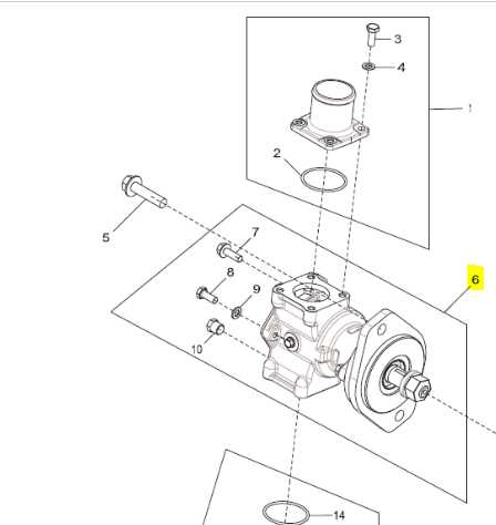 kohler 5e marine generator parts diagram