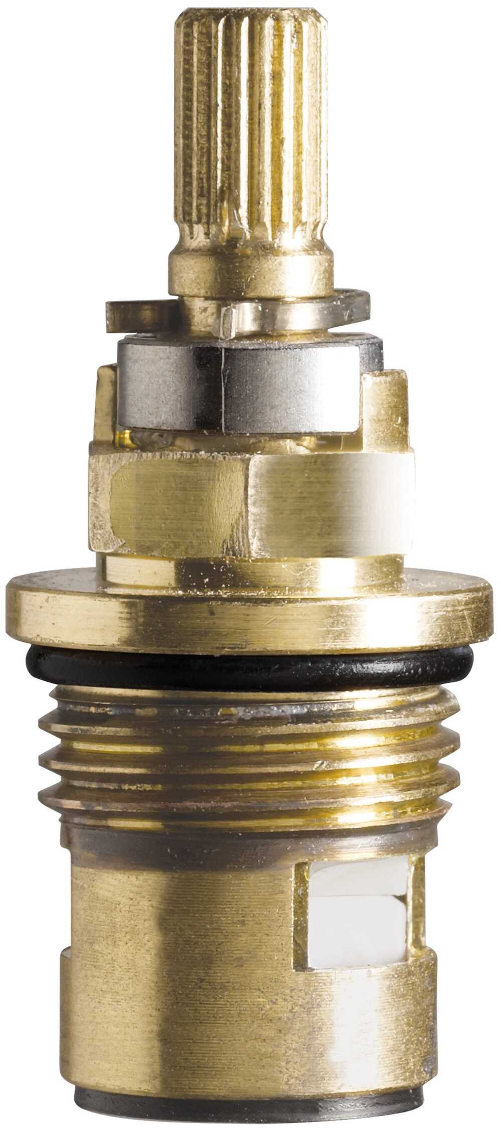 kohler bathroom faucet parts diagram