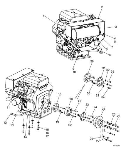 kohler courage 21 parts diagram