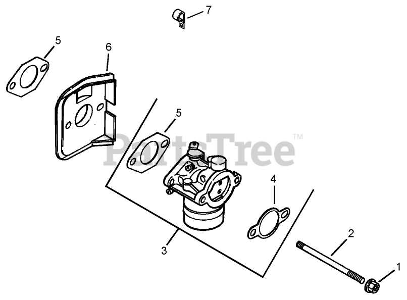 kohler cv15s parts diagram